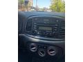Sahibinden Hyundai Accent Era 1.4 Mode 2012 Model
