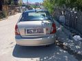 Sahibinden Hyundai Accent Era 1.4 Mode 2012 Model