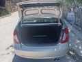 Sahibinden Hyundai Accent Era 1.4 Mode 2012 Model