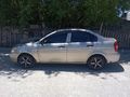 Sahibinden Hyundai Accent Era 1.4 Mode 2012 Model