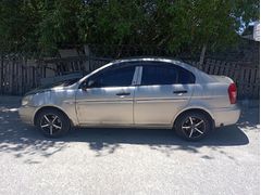 Sahibinden Hyundai Accent Era 1.4 Mode 2012 Model