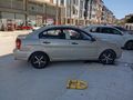Sahibinden Hyundai Accent Era 1.4 Mode 2012 Model