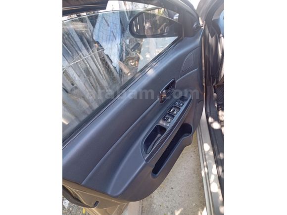 Sahibinden Hyundai Accent Era 1.4 Mode 2012 Model
