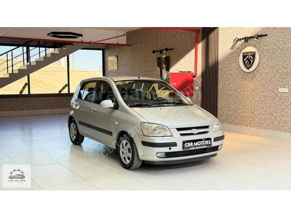 HATASIZ BOYASIZ TRAMERSİZ DÜŞÜK KM