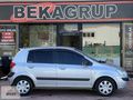 2008 MODEL GETZ 1.5 CRDI 4 SİLİNDİR 198.ooo KM K.KART 12 TAKSİT