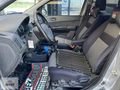 2008 MODEL GETZ 1.5 CRDI 4 SİLİNDİR 198.ooo KM K.KART 12 TAKSİT