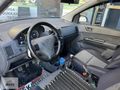 2008 MODEL GETZ 1.5 CRDI 4 SİLİNDİR 198.ooo KM K.KART 12 TAKSİT