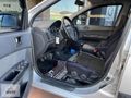 2008 MODEL GETZ 1.5 CRDI 4 SİLİNDİR 198.ooo KM K.KART 12 TAKSİT