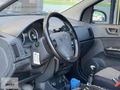 2008 MODEL GETZ 1.5 CRDI 4 SİLİNDİR 198.ooo KM K.KART 12 TAKSİT