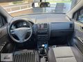 2008 MODEL GETZ 1.5 CRDI 4 SİLİNDİR 198.ooo KM K.KART 12 TAKSİT