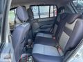 2008 MODEL GETZ 1.5 CRDI 4 SİLİNDİR 198.ooo KM K.KART 12 TAKSİT