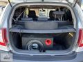 2008 MODEL GETZ 1.5 CRDI 4 SİLİNDİR 198.ooo KM K.KART 12 TAKSİT