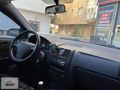 2008 MODEL GETZ 1.5 CRDI 4 SİLİNDİR 198.ooo KM K.KART 12 TAKSİT