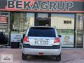 2008 MODEL GETZ 1.5 CRDI 4 SİLİNDİR 198.ooo KM K.KART 12 TAKSİT
