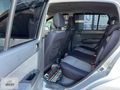 2008 MODEL GETZ 1.5 CRDI 4 SİLİNDİR 198.ooo KM K.KART 12 TAKSİT