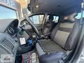 2008 MODEL GETZ 1.5 CRDI 4 SİLİNDİR 198.ooo KM K.KART 12 TAKSİT