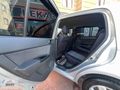 2008 MODEL GETZ 1.5 CRDI 4 SİLİNDİR 198.ooo KM K.KART 12 TAKSİT