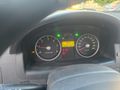 EGE EYMENLER OTOMOTİV