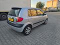 EGE EYMENLER OTOMOTİV
