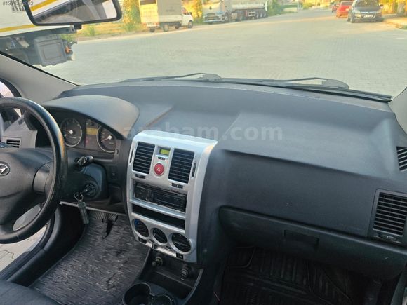 EGE EYMENLER OTOMOTİV