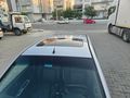 EGE EYMENLER OTOMOTİV
