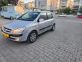 EGE EYMENLER OTOMOTİV