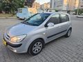 EGE EYMENLER OTOMOTİV