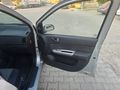 EGE EYMENLER OTOMOTİV