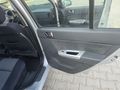 EGE EYMENLER OTOMOTİV