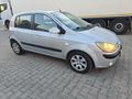 EGE EYMENLER OTOMOTİV