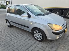 EGE EYMENLER OTOMOTİV
