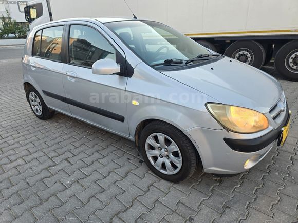 EGE EYMENLER OTOMOTİV