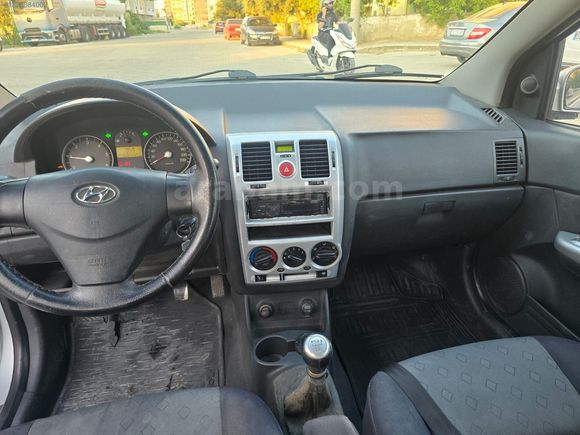 EGE EYMENLER OTOMOTİV