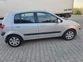 EGE EYMENLER OTOMOTİV