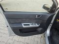 EGE EYMENLER OTOMOTİV