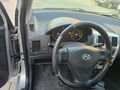 EGE EYMENLER OTOMOTİV