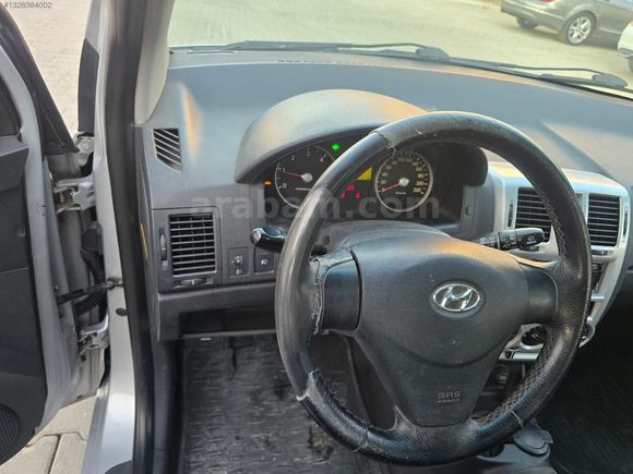 EGE EYMENLER OTOMOTİV