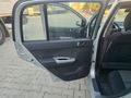 EGE EYMENLER OTOMOTİV
