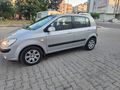 EGE EYMENLER OTOMOTİV