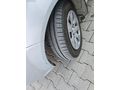 EGE EYMENLER OTOMOTİV