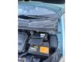 HYUNDAİ GEZT 1.5 4 SİLİNDİR