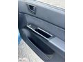 HYUNDAİ GEZT 1.5 4 SİLİNDİR
