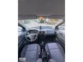 HYUNDAİ GEZT 1.5 4 SİLİNDİR
