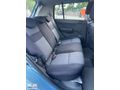 HYUNDAİ GEZT 1.5 4 SİLİNDİR