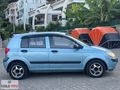HYUNDAİ GEZT 1.5 4 SİLİNDİR