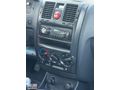 HYUNDAİ GEZT 1.5 4 SİLİNDİR