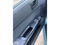 HYUNDAİ GEZT 1.5 4 SİLİNDİR