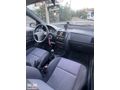 HYUNDAİ GEZT 1.5 4 SİLİNDİR