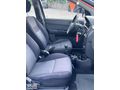 HYUNDAİ GEZT 1.5 4 SİLİNDİR