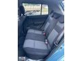 HYUNDAİ GEZT 1.5 4 SİLİNDİR